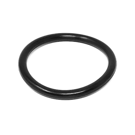 O-Ring, SMP-TO, EPDM POS 15 ALL; Replaces Alfa Laval Part# 9611991051
